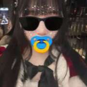 ヒメ日記 2025/12/23 00:25 投稿 なの クラブアリア -CLUB ARIA-