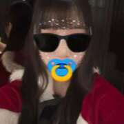 ヒメ日記 2025/12/24 20:14 投稿 なの クラブアリア -CLUB ARIA-