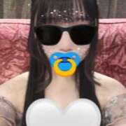 ヒメ日記 2025/12/27 20:11 投稿 なの クラブアリア -CLUB ARIA-