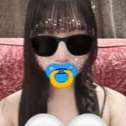 ヒメ日記 2025/12/28 21:23 投稿 なの クラブアリア -CLUB ARIA-