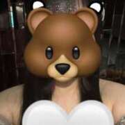 ヒメ日記 2026/01/22 21:38 投稿 なの クラブアリア -CLUB ARIA-