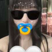 ヒメ日記 2026/01/24 20:17 投稿 なの クラブアリア -CLUB ARIA-