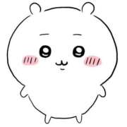 ヒメ日記 2026/02/01 20:53 投稿 なの クラブアリア -CLUB ARIA-