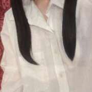 ヒメ日記 2026/02/03 20:23 投稿 なの クラブアリア -CLUB ARIA-