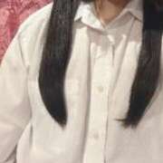 ヒメ日記 2026/02/05 20:51 投稿 なの クラブアリア -CLUB ARIA-