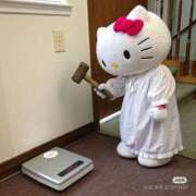 ヒメ日記 2026/02/07 21:38 投稿 なの クラブアリア -CLUB ARIA-