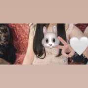 ヒメ日記 2026/02/10 20:35 投稿 なの クラブアリア -CLUB ARIA-