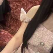 ヒメ日記 2026/02/12 20:30 投稿 なの クラブアリア -CLUB ARIA-