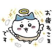 ヒメ日記 2026/02/16 22:07 投稿 なの クラブアリア -CLUB ARIA-