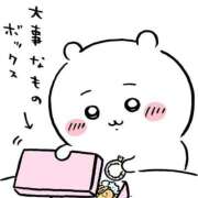 ヒメ日記 2026/02/17 21:52 投稿 なの クラブアリア -CLUB ARIA-