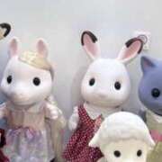 ヒメ日記 2026/02/21 22:03 投稿 なの クラブアリア -CLUB ARIA-