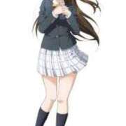 ヒメ日記 2026/02/23 20:07 投稿 なの クラブアリア -CLUB ARIA-