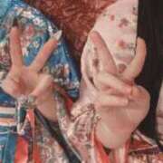 ヒメ日記 2026/02/24 20:27 投稿 なの クラブアリア -CLUB ARIA-