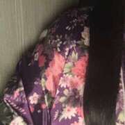 ヒメ日記 2026/02/26 23:10 投稿 なの クラブアリア -CLUB ARIA-