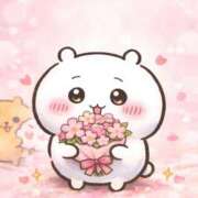 ヒメ日記 2026/02/27 19:48 投稿 なの クラブアリア -CLUB ARIA-