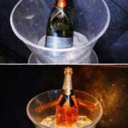 ヒメ日記 2026/03/01 17:48 投稿 なの クラブアリア -CLUB ARIA-