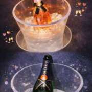 ヒメ日記 2026/03/01 18:08 投稿 なの クラブアリア -CLUB ARIA-