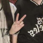 ヒメ日記 2026/03/04 20:38 投稿 なの クラブアリア -CLUB ARIA-