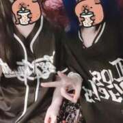 ヒメ日記 2026/03/05 21:30 投稿 なの クラブアリア -CLUB ARIA-