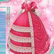 ヒメ日記 2026/03/06 20:35 投稿 なの クラブアリア -CLUB ARIA-