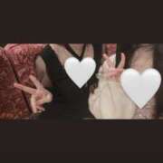 ヒメ日記 2026/03/07 20:13 投稿 なの クラブアリア -CLUB ARIA-