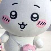 ヒメ日記 2026/03/09 21:29 投稿 なの クラブアリア -CLUB ARIA-