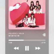 ヒメ日記 2026/03/10 17:05 投稿 なの クラブアリア -CLUB ARIA-