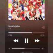 ヒメ日記 2026/03/14 19:38 投稿 なの クラブアリア -CLUB ARIA-