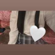 ヒメ日記 2026/03/16 20:16 投稿 なの クラブアリア -CLUB ARIA-