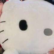 なの しゅっきんです🥹ᩚ クラブアリア -CLUB ARIA-