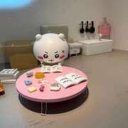 なの 華金🌸 クラブアリア -CLUB ARIA-