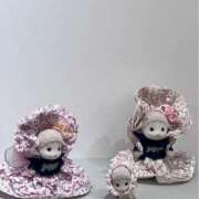 なの 出勤✨️✨️ クラブアリア -CLUB ARIA-