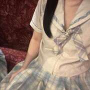 ヒメ日記 2026/03/26 20:11 投稿 なの クラブアリア -CLUB ARIA-