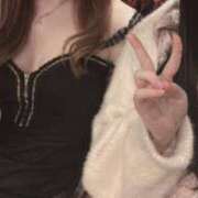 ヒメ日記 2026/03/27 20:05 投稿 なの クラブアリア -CLUB ARIA-