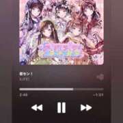 ヒメ日記 2026/03/30 18:56 投稿 なの クラブアリア -CLUB ARIA-