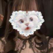 ヒメ日記 2026/03/31 17:30 投稿 なの クラブアリア -CLUB ARIA-