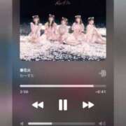 ヒメ日記 2026/04/03 18:54 投稿 なの クラブアリア -CLUB ARIA-