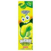 ヒメ日記 2026/04/04 19:30 投稿 なの クラブアリア -CLUB ARIA-