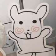 ヒメ日記 2026/04/06 20:06 投稿 なの クラブアリア -CLUB ARIA-