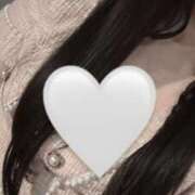 ヒメ日記 2026/04/17 20:05 投稿 なの クラブアリア -CLUB ARIA-