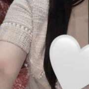 なの ♩ クラブアリア -CLUB ARIA-