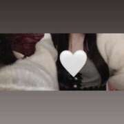 なの ♪︎ クラブアリア -CLUB ARIA-