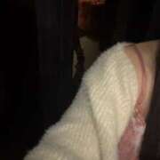 ヒメ日記 2026/10/13 22:19 投稿 なの クラブアリア -CLUB ARIA-