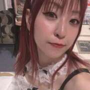 ヒメ日記 2025/08/01 22:52 投稿 じゅり りんくう泉佐野ちゃんこ