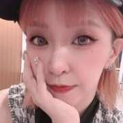 ヒメ日記 2025/08/02 04:12 投稿 じゅり りんくう泉佐野ちゃんこ