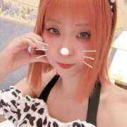 ヒメ日記 2025/08/02 13:22 投稿 じゅり りんくう泉佐野ちゃんこ