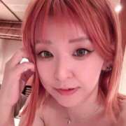 ヒメ日記 2025/08/03 04:49 投稿 じゅり りんくう泉佐野ちゃんこ