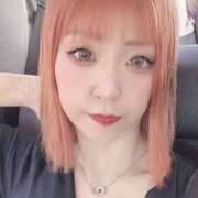 ヒメ日記 2025/08/03 12:32 投稿 じゅり りんくう泉佐野ちゃんこ