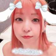 ヒメ日記 2025/08/06 13:02 投稿 じゅり りんくう泉佐野ちゃんこ