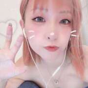 ヒメ日記 2025/08/07 14:12 投稿 じゅり りんくう泉佐野ちゃんこ